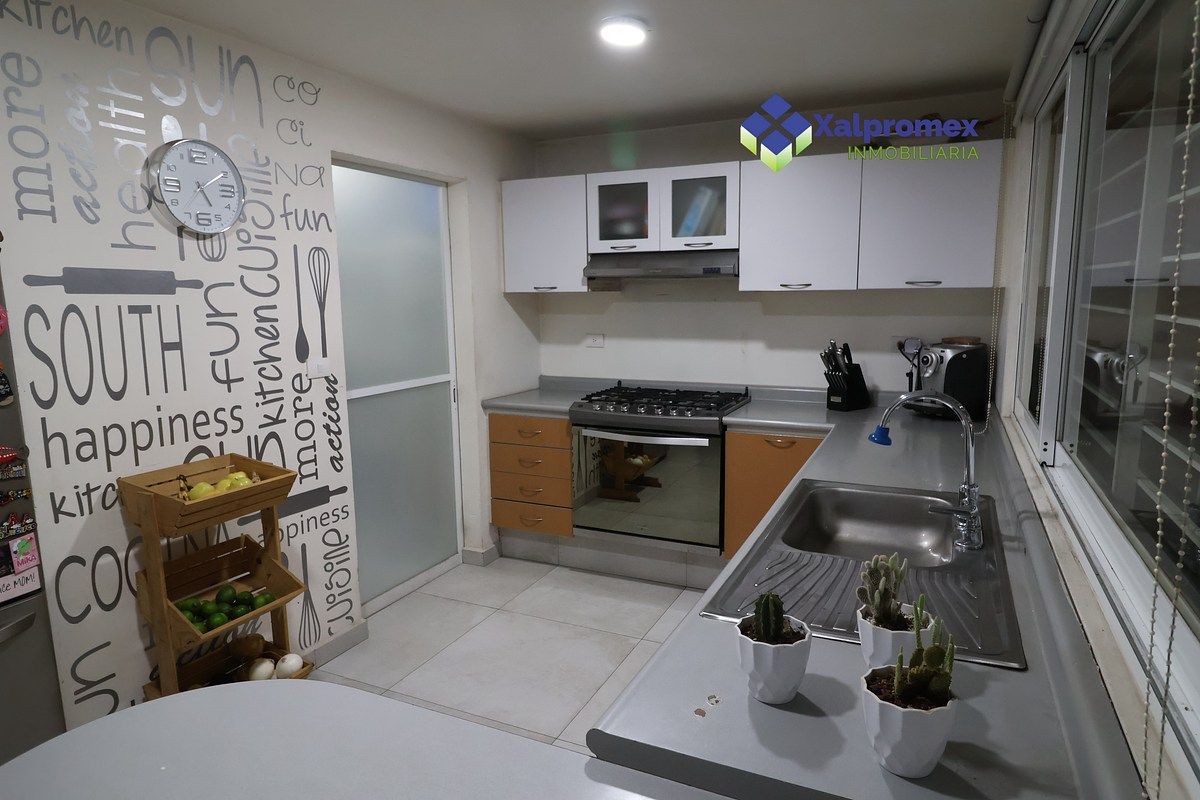 Casa em Ánimas  Marqueza, Xalapa, foto 5 de 32