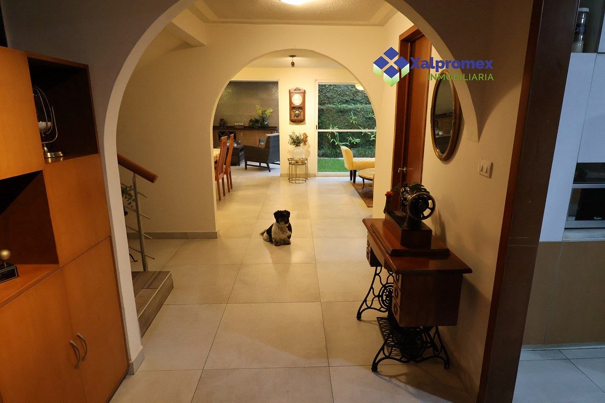 Casa em Ánimas  Marqueza, Xalapa, foto 10 de 32