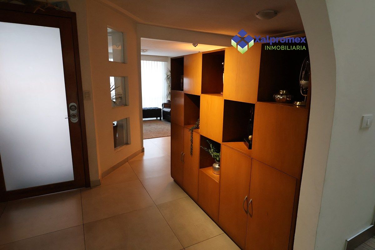 Casa em Ánimas  Marqueza, Xalapa, foto 13 de 32