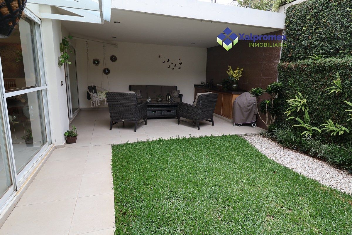 Casa em Ánimas  Marqueza, Xalapa, foto 6 de 32