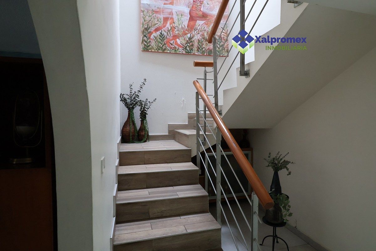 Casa em Ánimas  Marqueza, Xalapa, foto 15 de 32