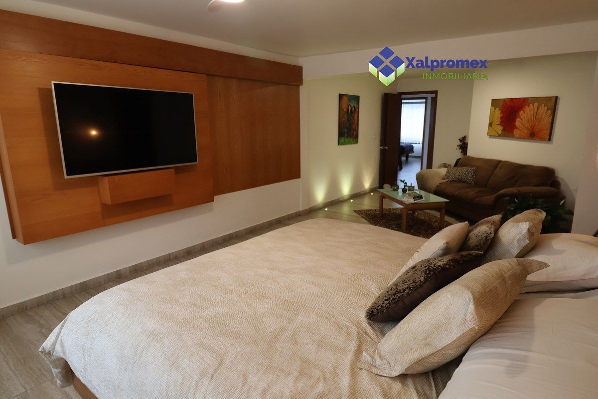 Casa em Ánimas  Marqueza, Xalapa, foto 22 de 32