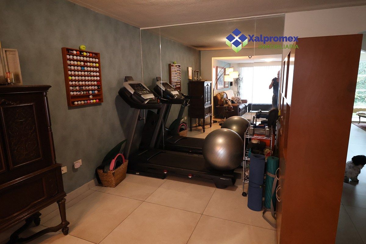 Casa em Ánimas  Marqueza, Xalapa, foto 29 de 32