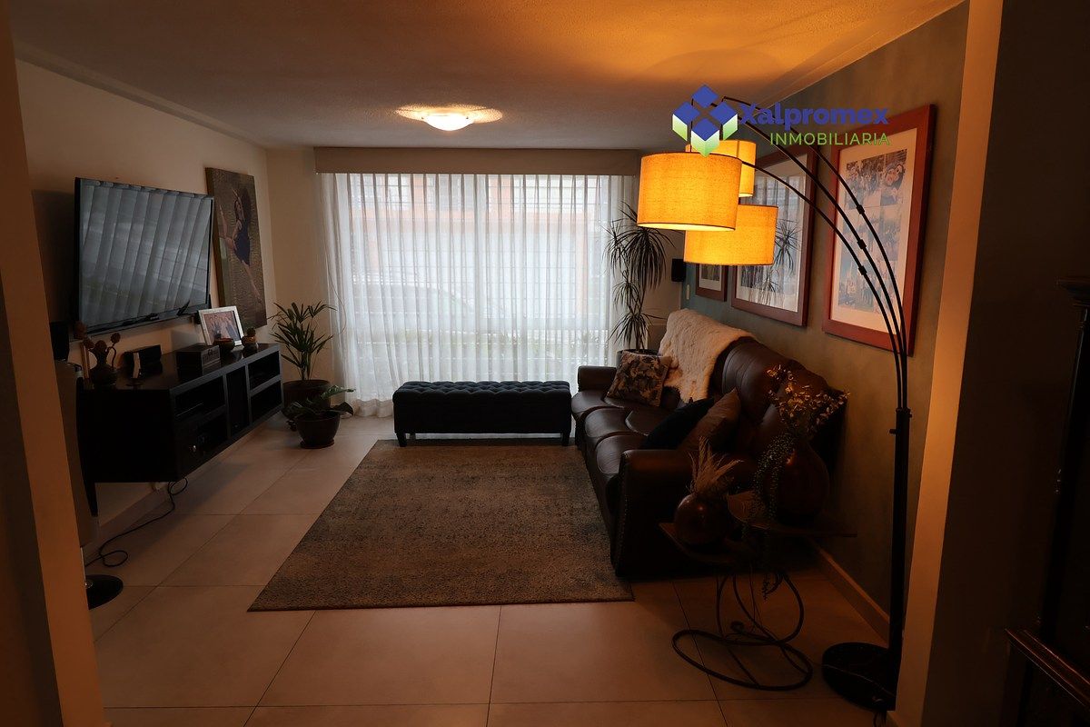 Casa em Ánimas  Marqueza, Xalapa, foto 30 de 32