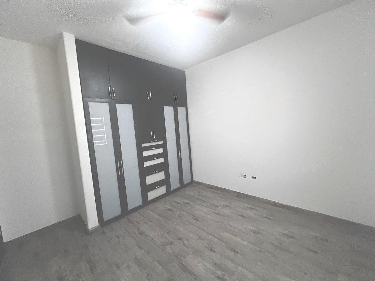 Casa en Residencial Puerta de Alcalá, Mexicali, foto 8 de 19