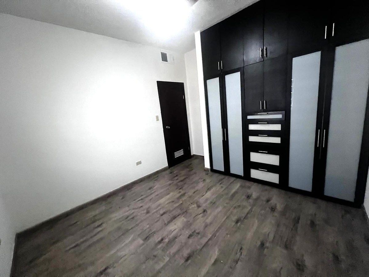 Casa en Residencial Puerta de Alcalá, Mexicali, foto 11 de 19