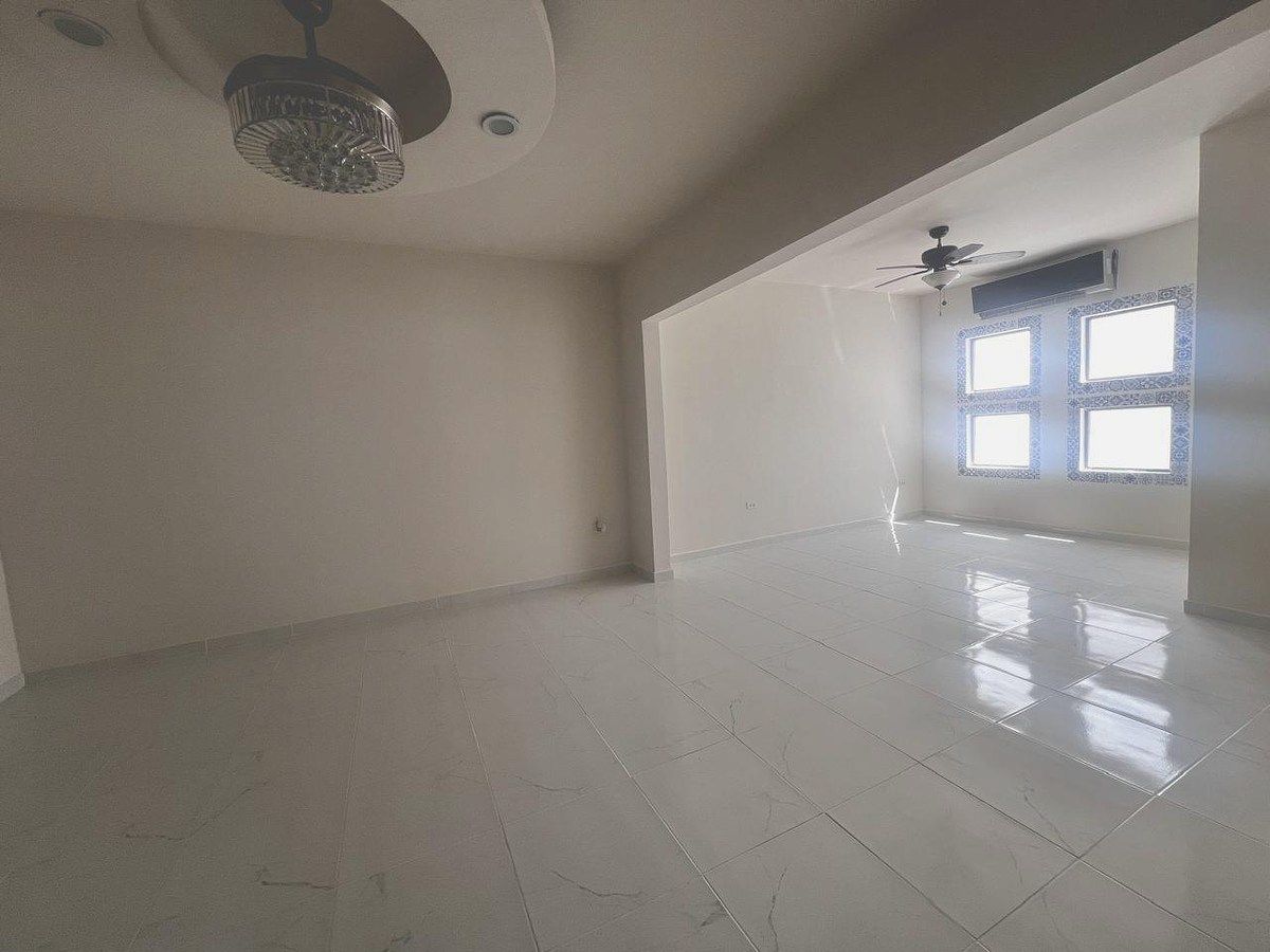 Casa en Residencial Puerta de Alcalá, Mexicali, foto 13 de 19