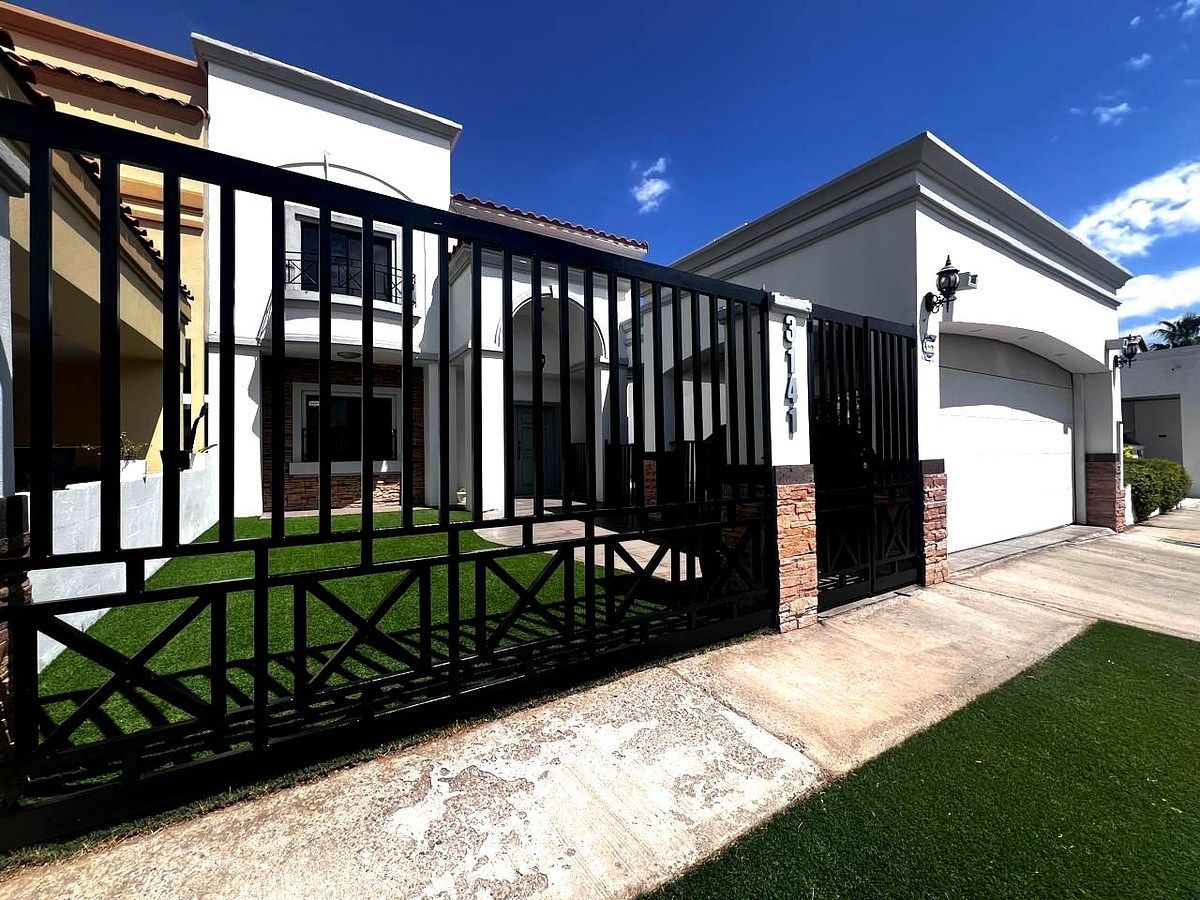 VENTA CASA 3 RECAMARAS EN PUERTA ALCALA, foto 1 de 19