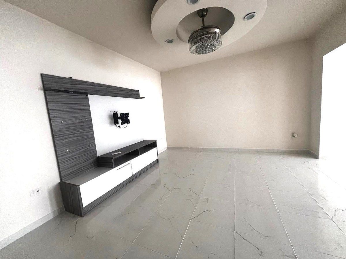 Casa en Residencial Puerta de Alcalá, Mexicali, foto 15 de 19