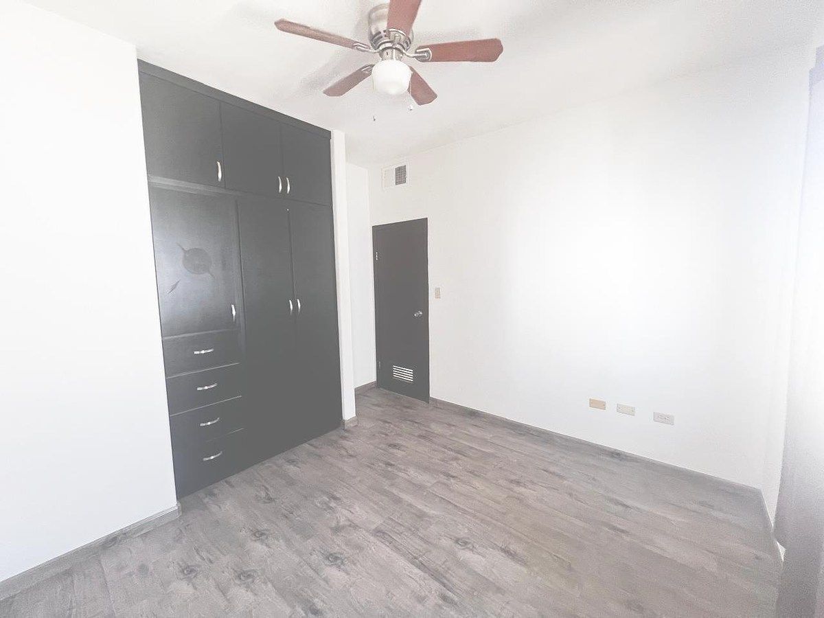 Casa en Residencial Puerta de Alcalá, Mexicali, foto 14 de 19