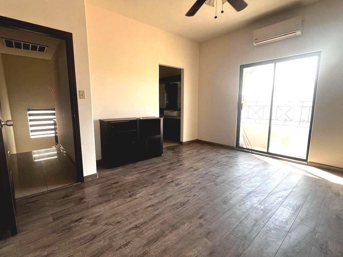 Casa en Residencial Puerta de Alcalá, Mexicali, foto 18 de 19