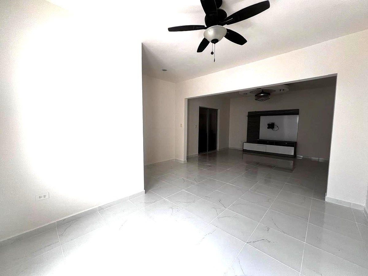 Casa en Residencial Puerta de Alcalá, Mexicali, foto 19 de 19