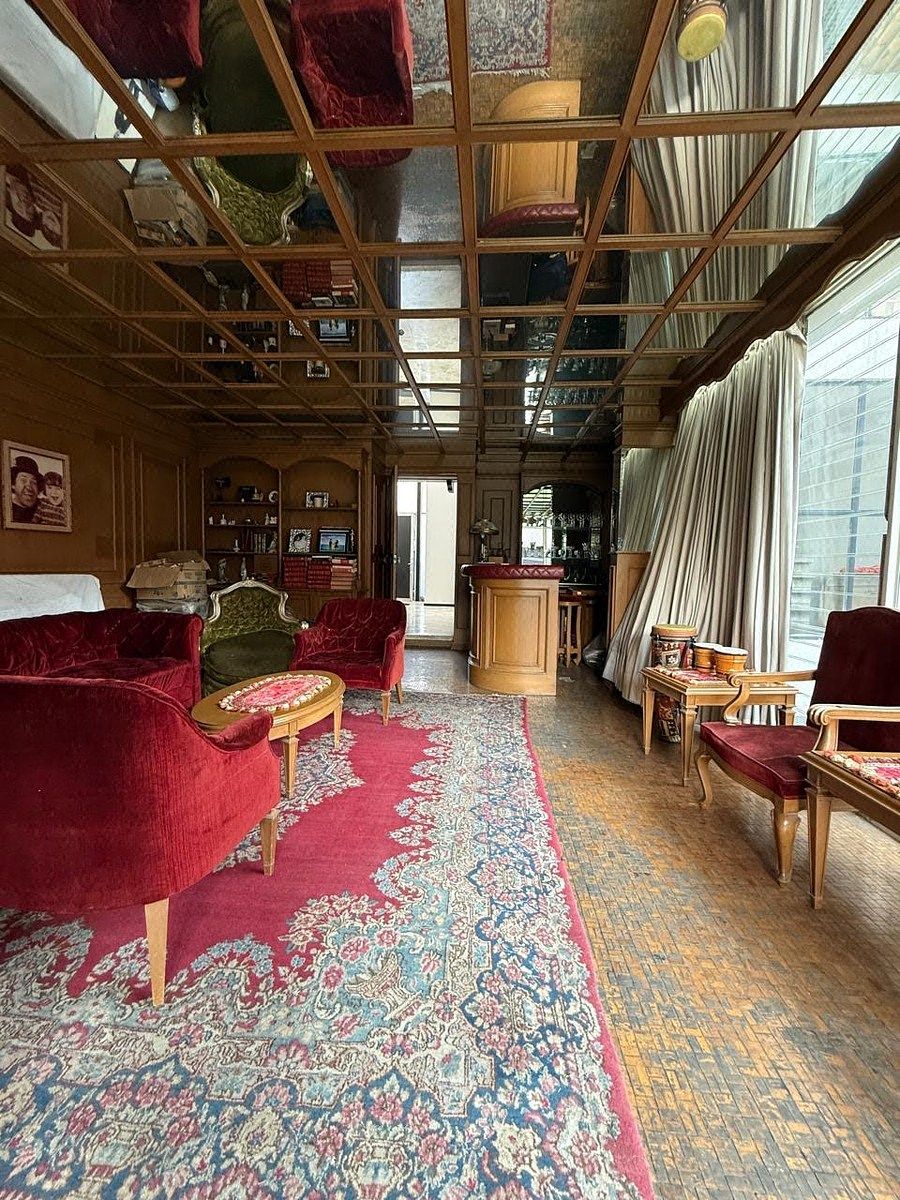 Casa en Vertiz Narvarte, Benito Juárez, foto 9 de 30