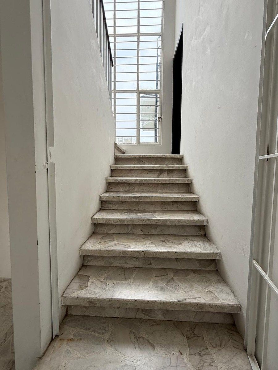 Casa en Vertiz Narvarte, Benito Juárez, foto 11 de 30