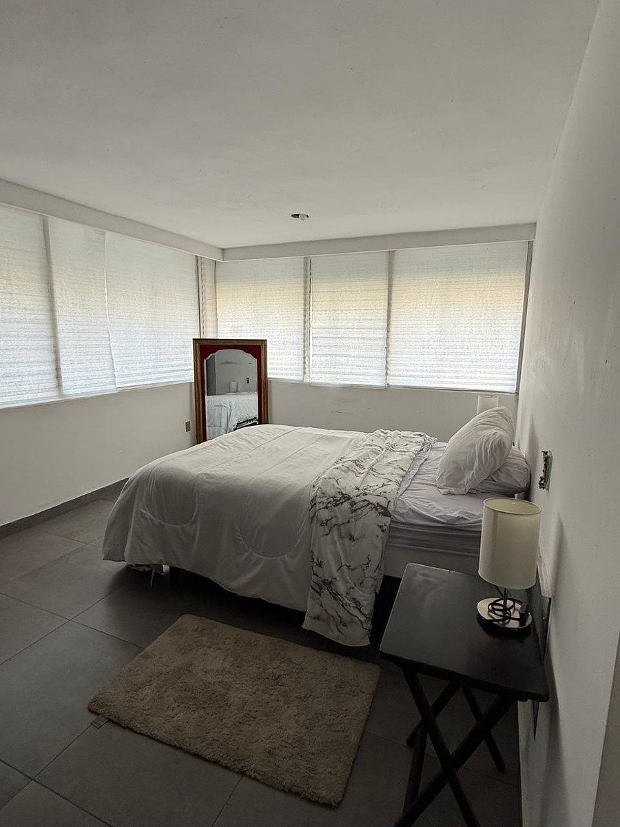 Casa en Vertiz Narvarte, Benito Juárez, foto 18 de 30