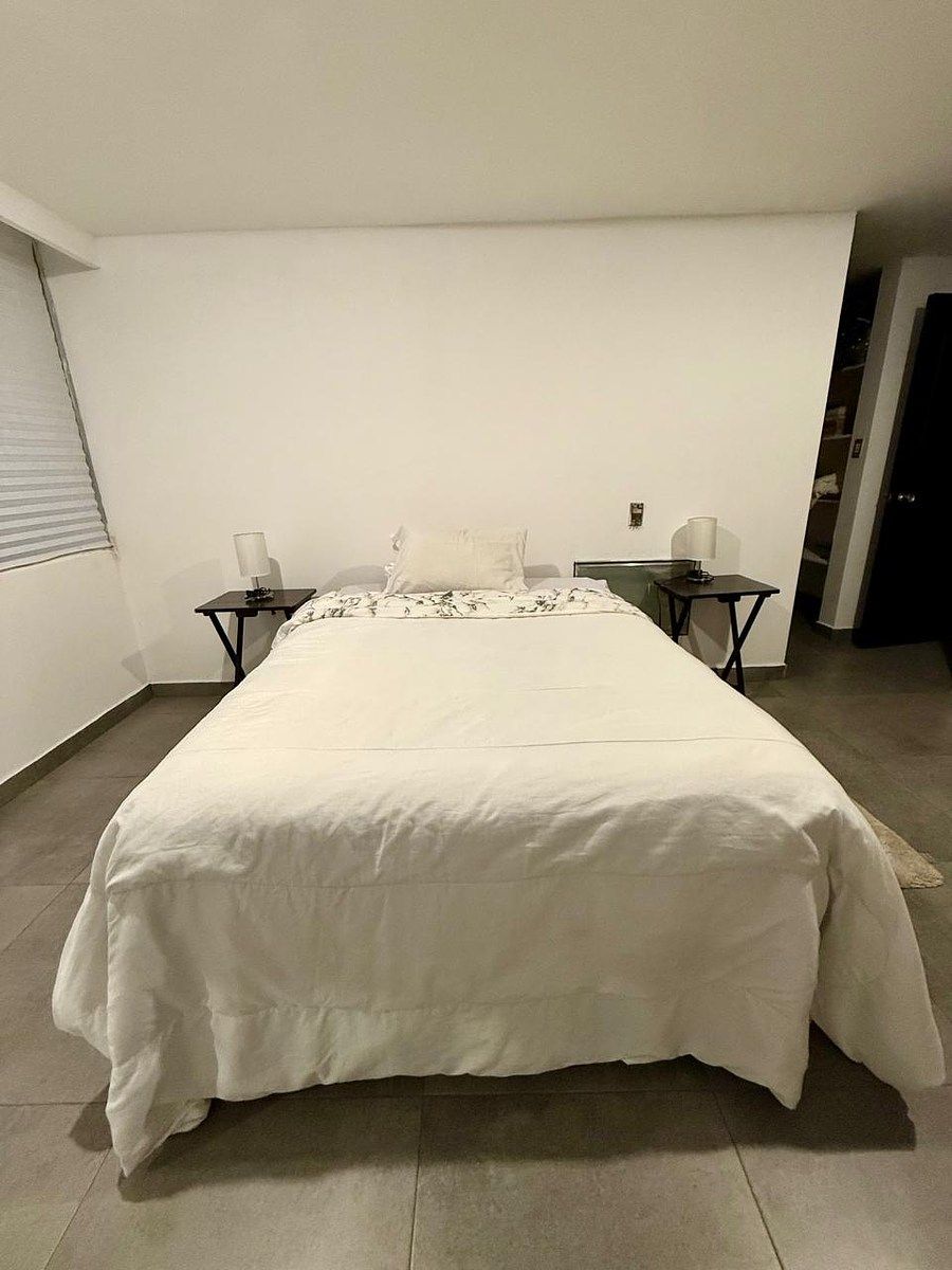 Casa en Vertiz Narvarte, Benito Juárez, foto 19 de 30