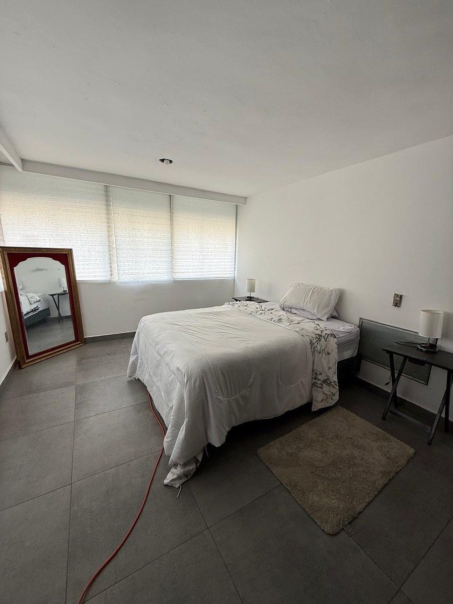 Casa en Vertiz Narvarte, Benito Juárez, foto 20 de 30