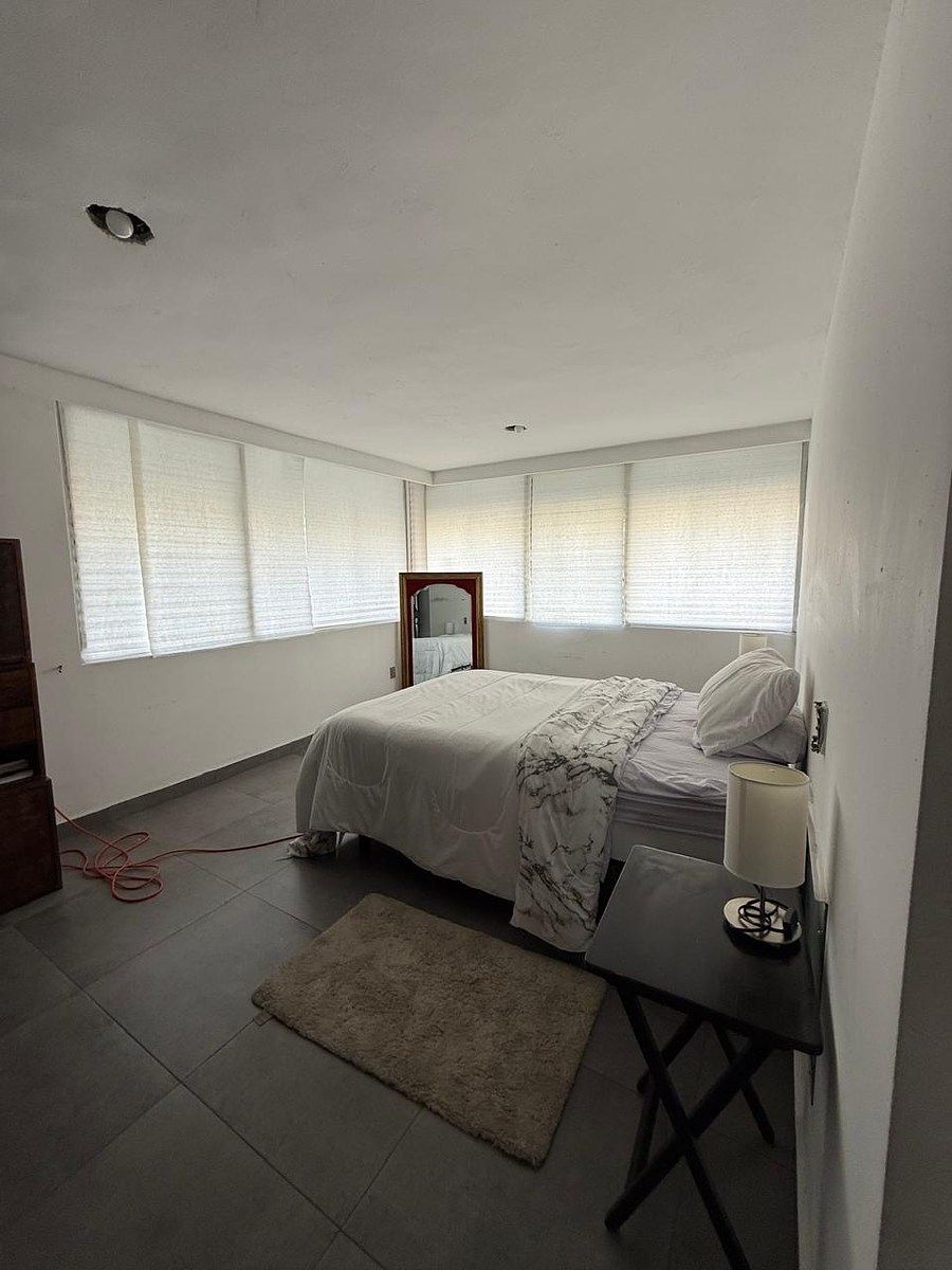 Casa en Vertiz Narvarte, Benito Juárez, foto 21 de 30