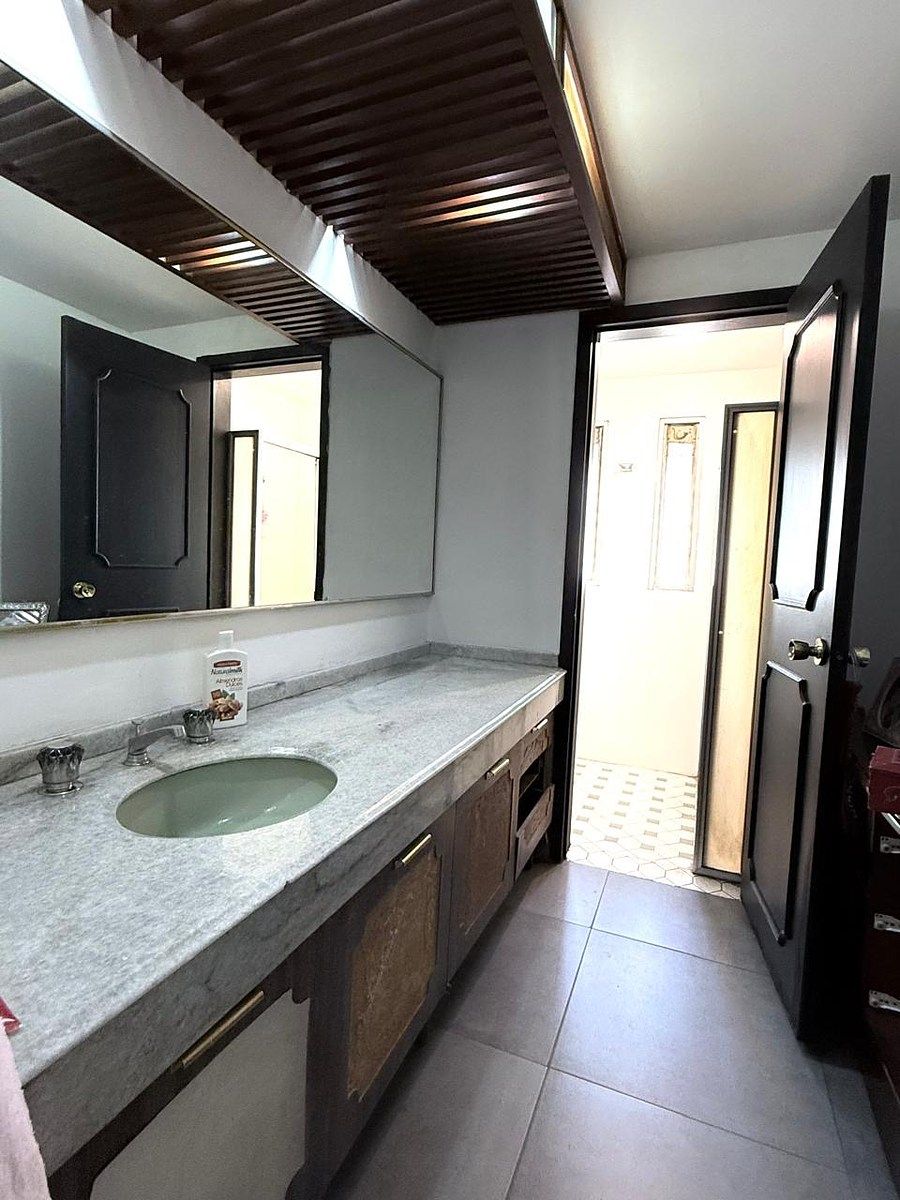 Casa en Vertiz Narvarte, Benito Juárez, foto 22 de 30