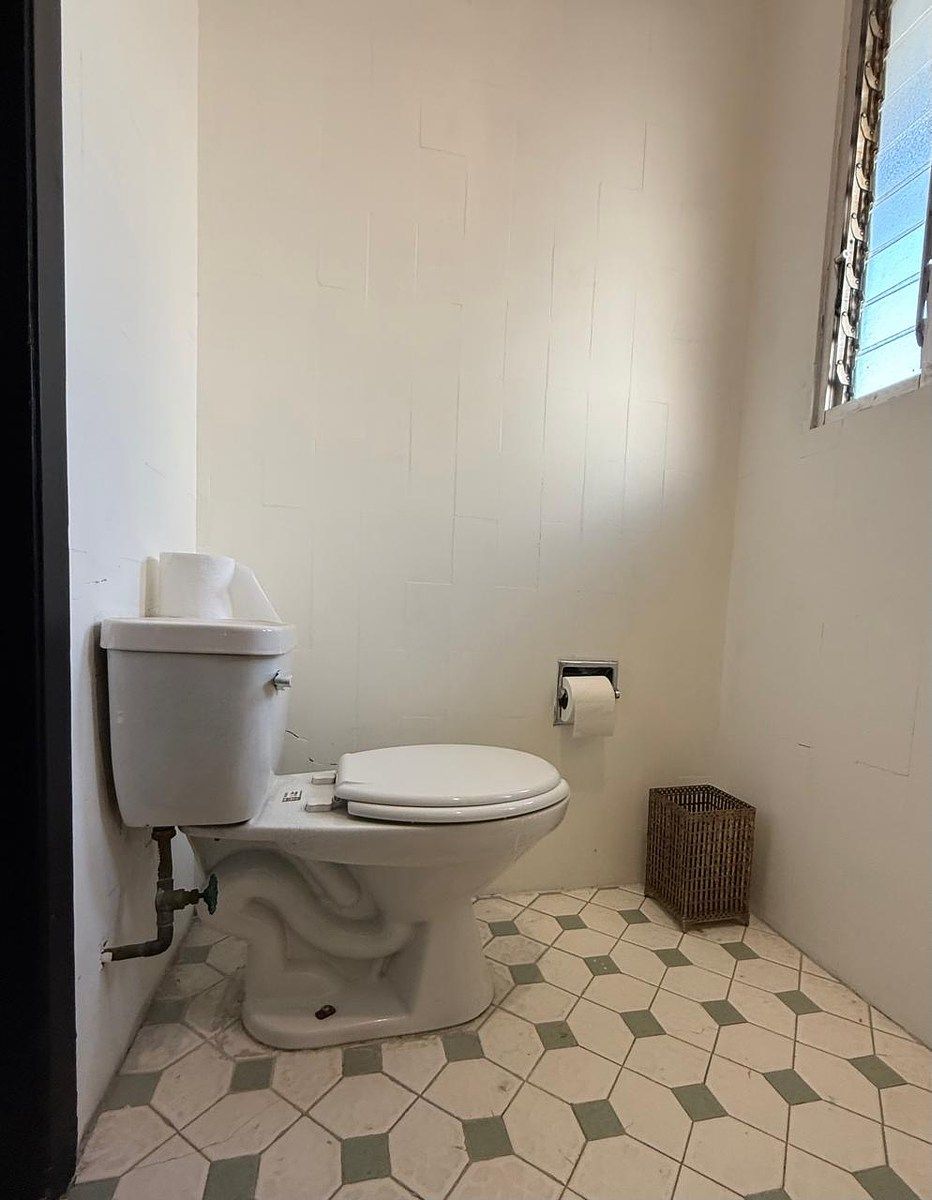 Casa en Vertiz Narvarte, Benito Juárez, foto 23 de 30