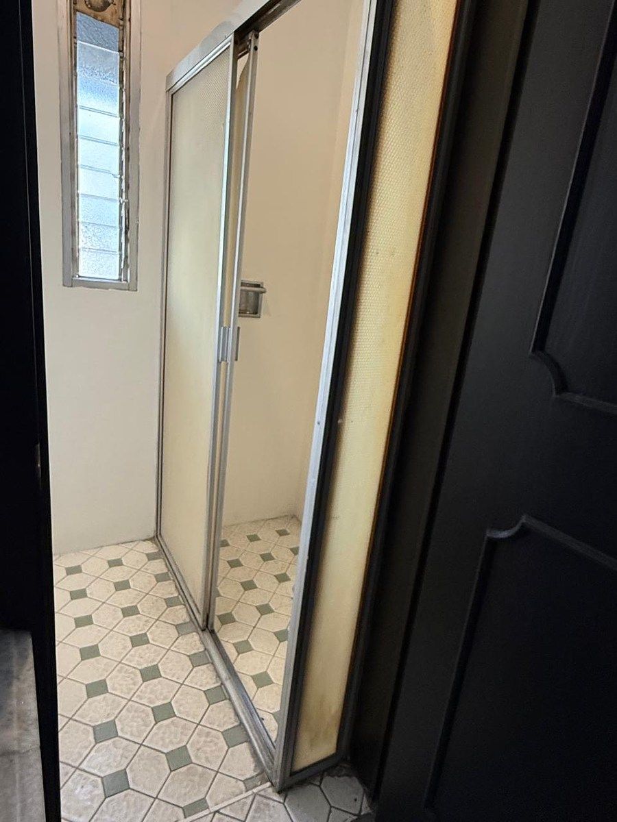 Casa en Vertiz Narvarte, Benito Juárez, foto 24 de 30