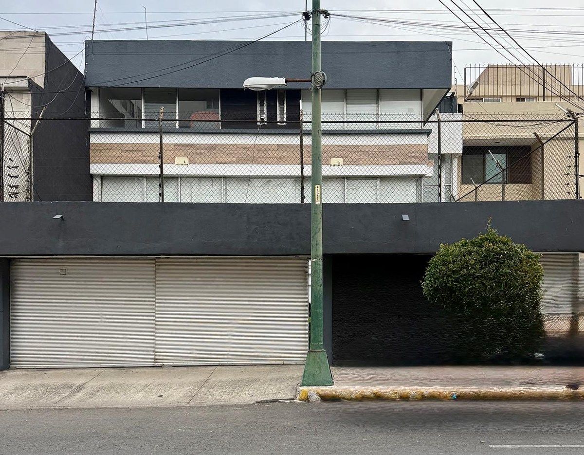 Casa en Vertiz Narvarte, Benito Juárez, foto 29 de 30