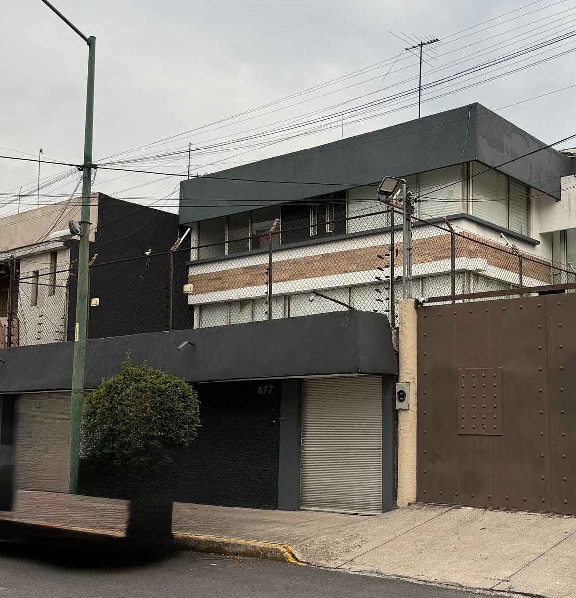 Casa en Vertiz Narvarte, Benito Juárez, foto 30 de 30