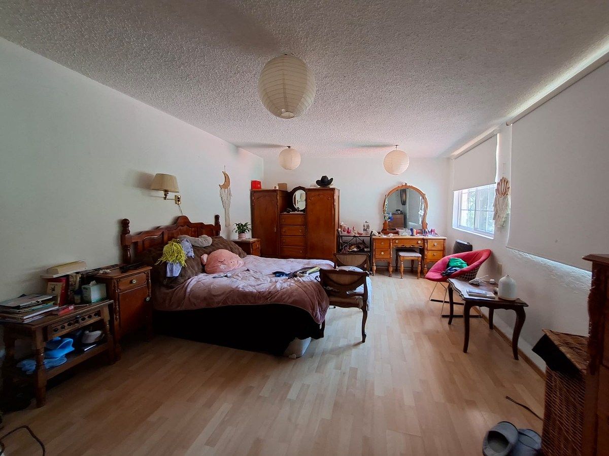 Apartamento em Bosque de las Lomas, Miguel Hidalgo, foto 10 de 17