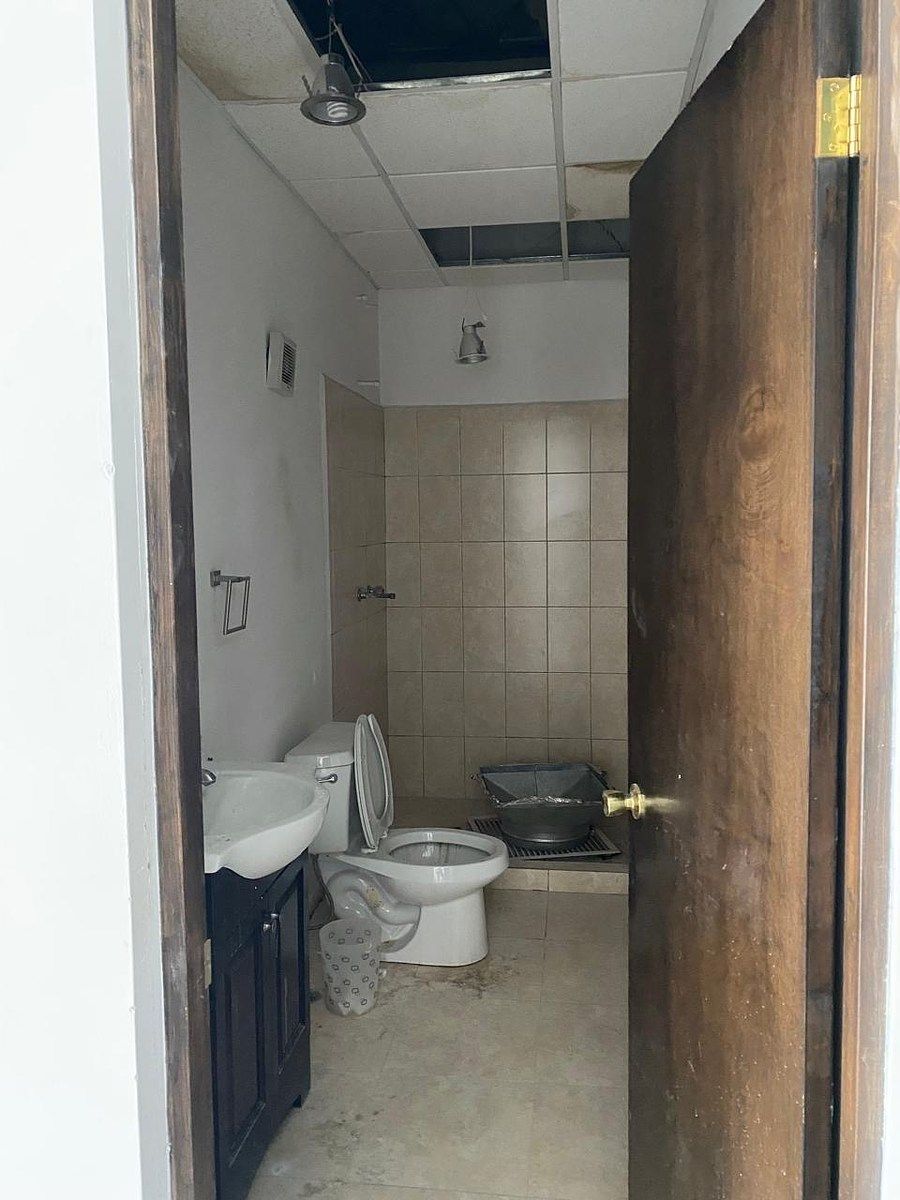 Oficina en Del Valle, San Pedro Garza García, foto 5 de 15