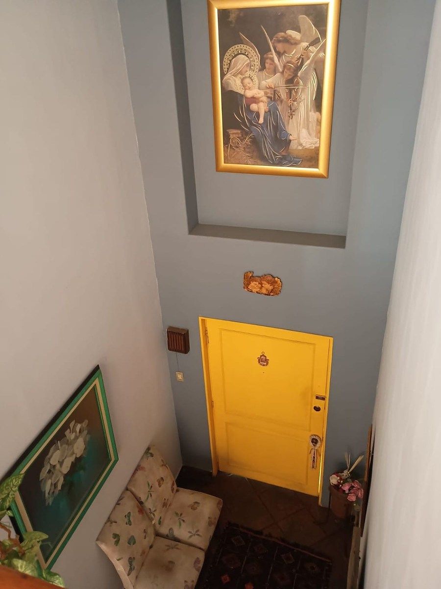 Casa em Colón Echegaray, Naucalpan de Juárez, foto 9 de 23