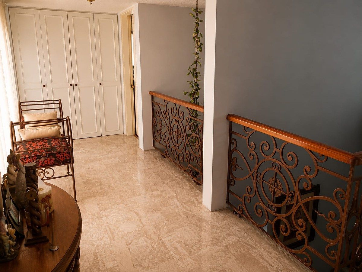 Casa em Colón Echegaray, Naucalpan de Juárez, foto 3 de 23