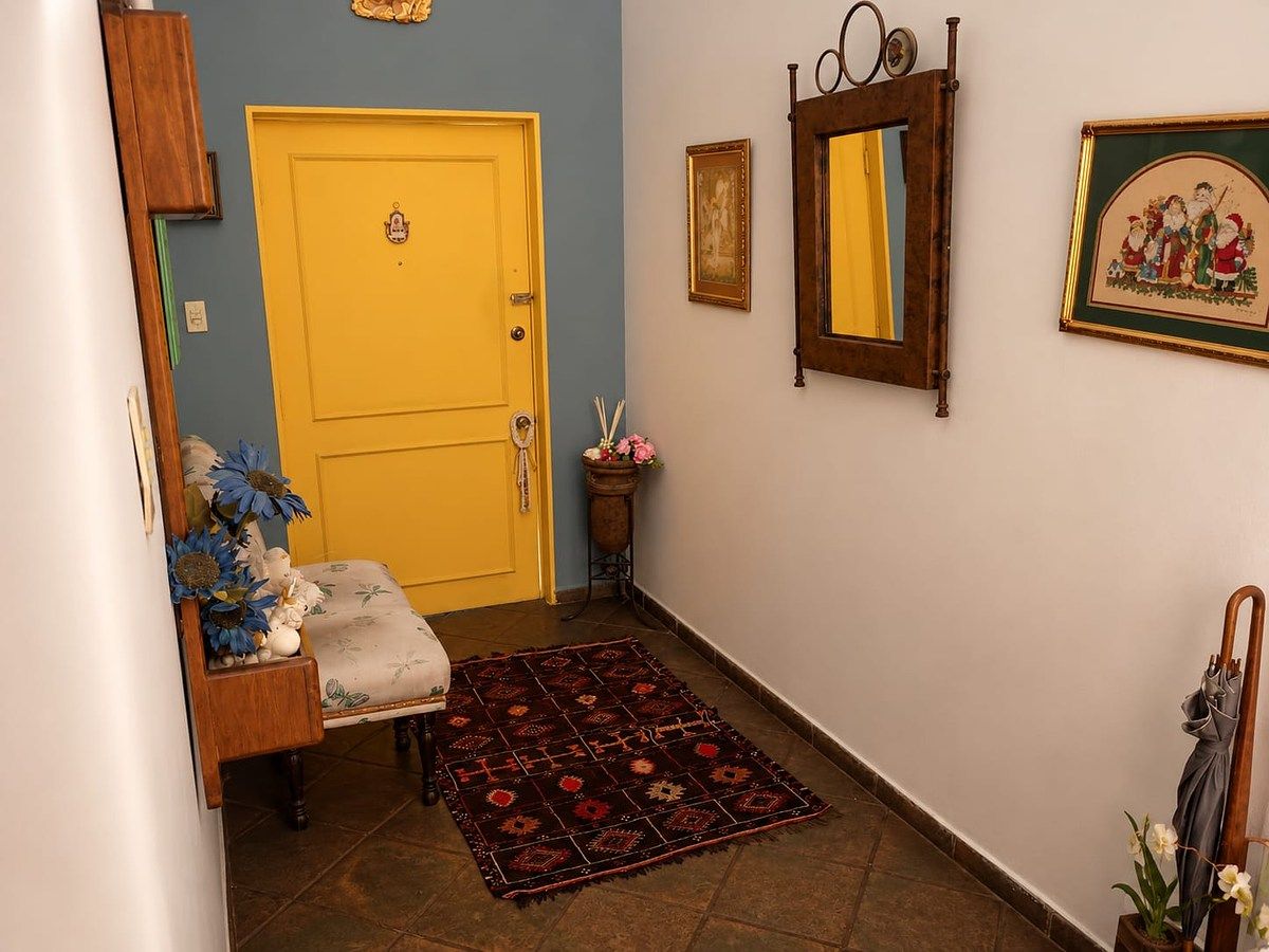 Casa em Colón Echegaray, Naucalpan de Juárez, foto 10 de 23