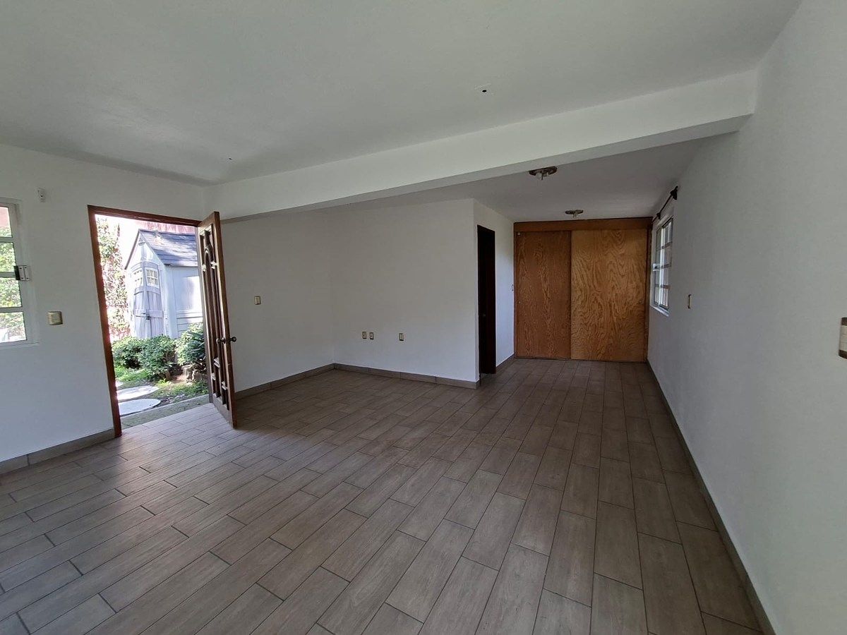 Casita adicional, foto 12 de 22