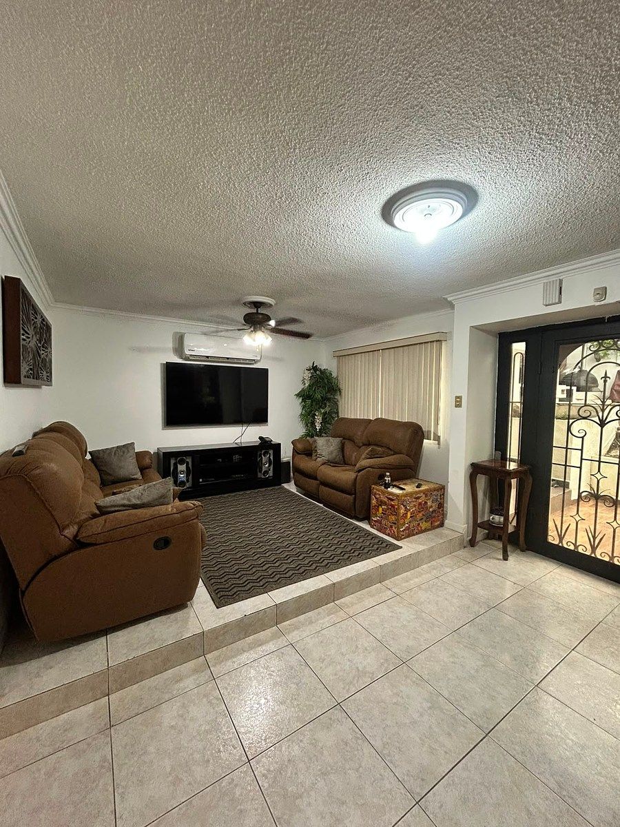 Casa em Lomas del Roble, San Nicolás de los Garza, foto 12 de 23