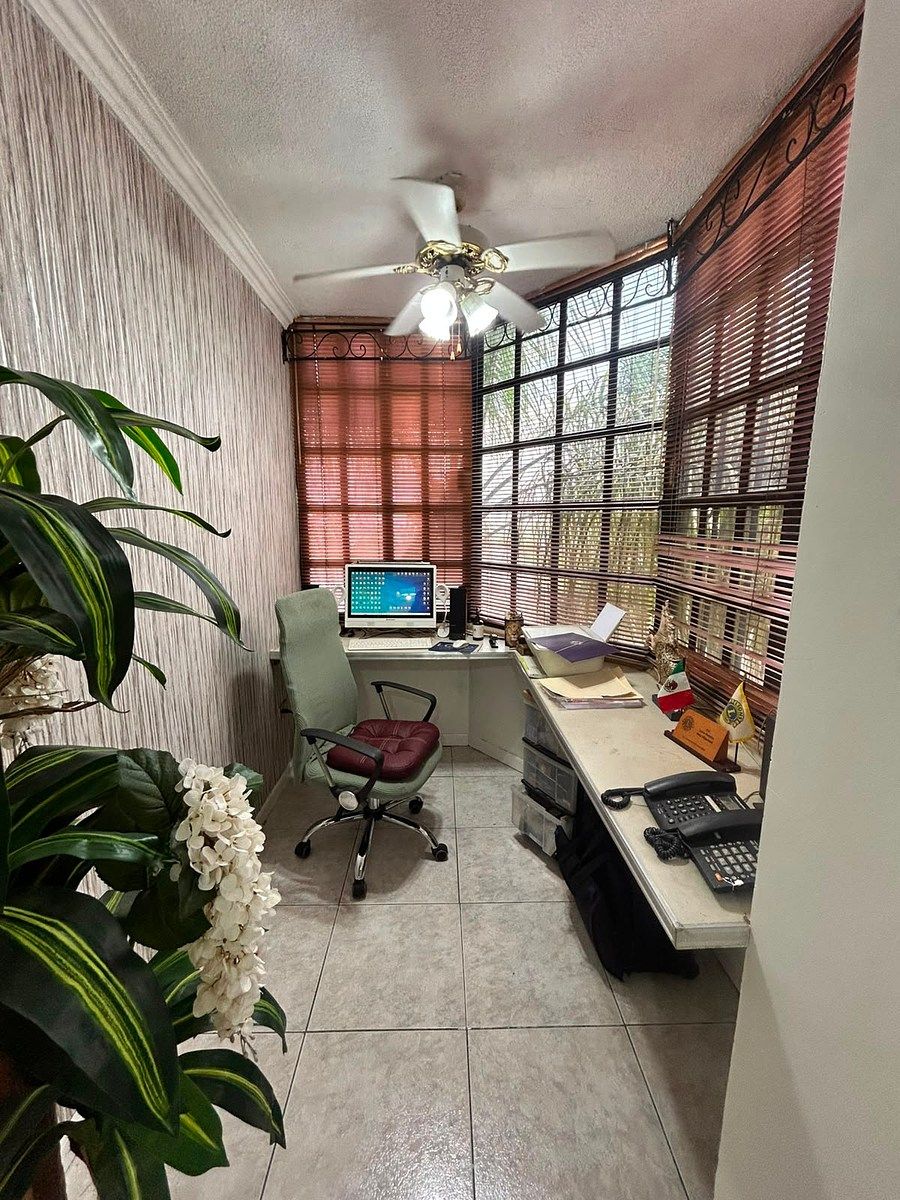 Casa em Lomas del Roble, San Nicolás de los Garza, foto 16 de 23