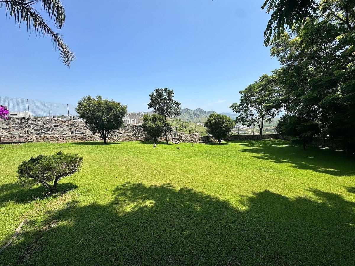 Terreno en Colinas Del Centinela, Zapopan, foto 4 de 15