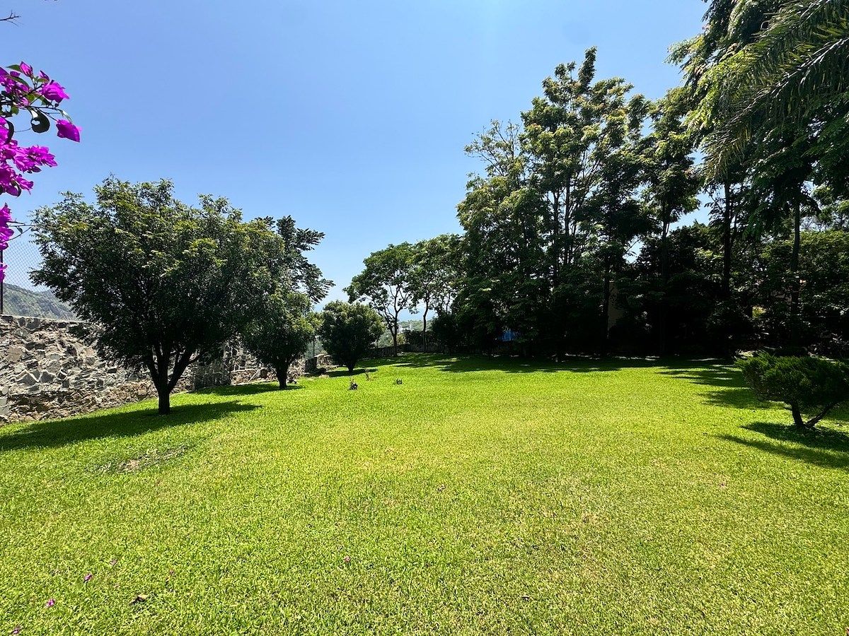 Terreno en Colinas Del Centinela, Zapopan, foto 7 de 15