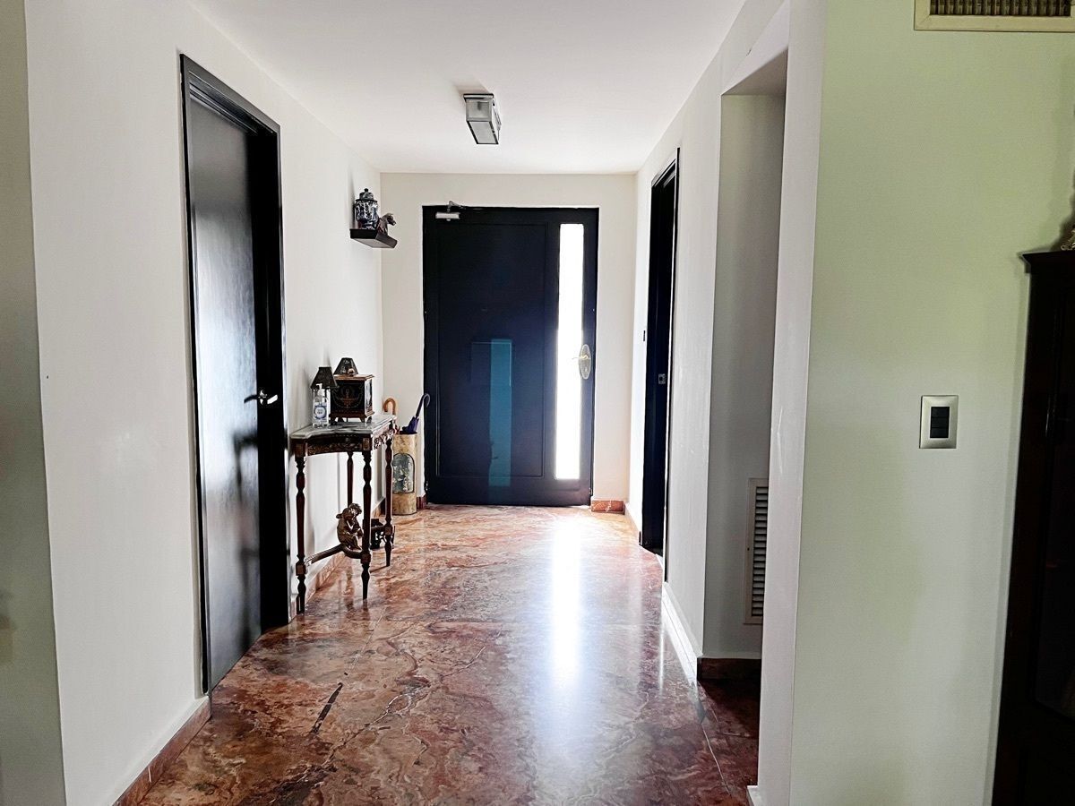 Casa em Paseo de las Lomas, Álvaro Obregón, foto 5 de 37