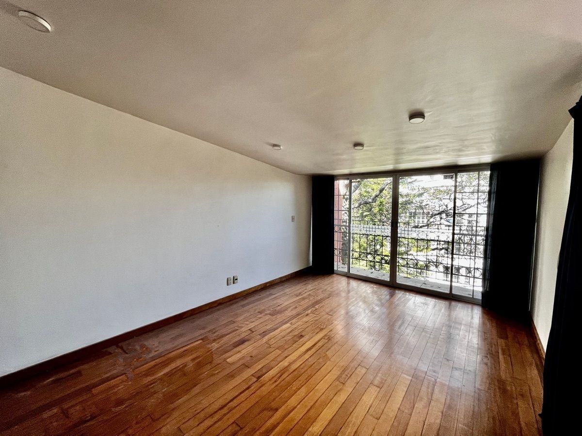 Casa em Paseo de las Lomas, Álvaro Obregón, foto 34 de 37