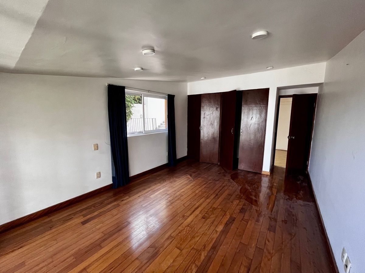 Casa em Paseo de las Lomas, Álvaro Obregón, foto 35 de 37