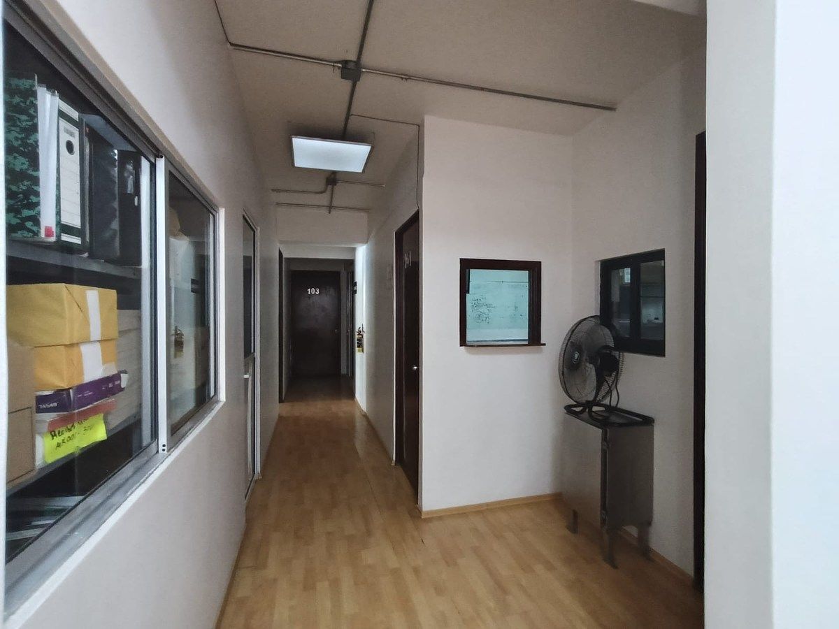 Bodega comercial en Complejo Industrial Cuamatla, Cuautitlán Izcalli, foto 6 de 19