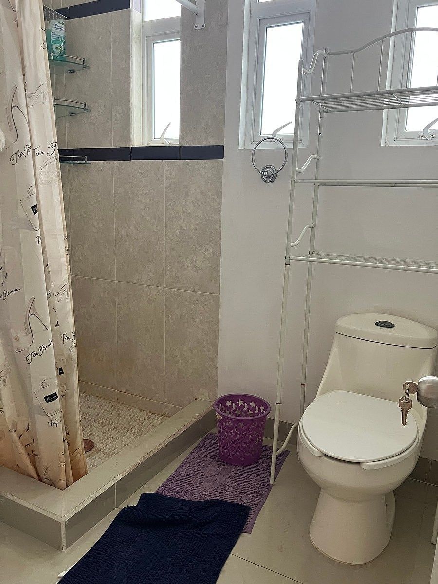 Casa en Quinta San José, Silao De La Victoria, foto 8 de 11