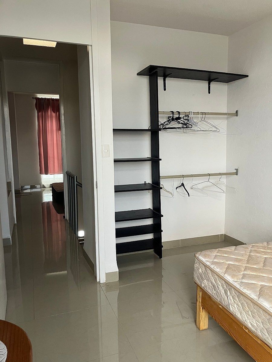 Casa en Quinta San José, Silao De La Victoria, foto 11 de 11