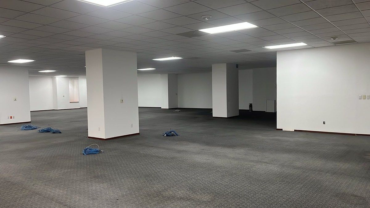 Sala Comercial em Ampliación Granada, Miguel Hidalgo, foto 4 de 12