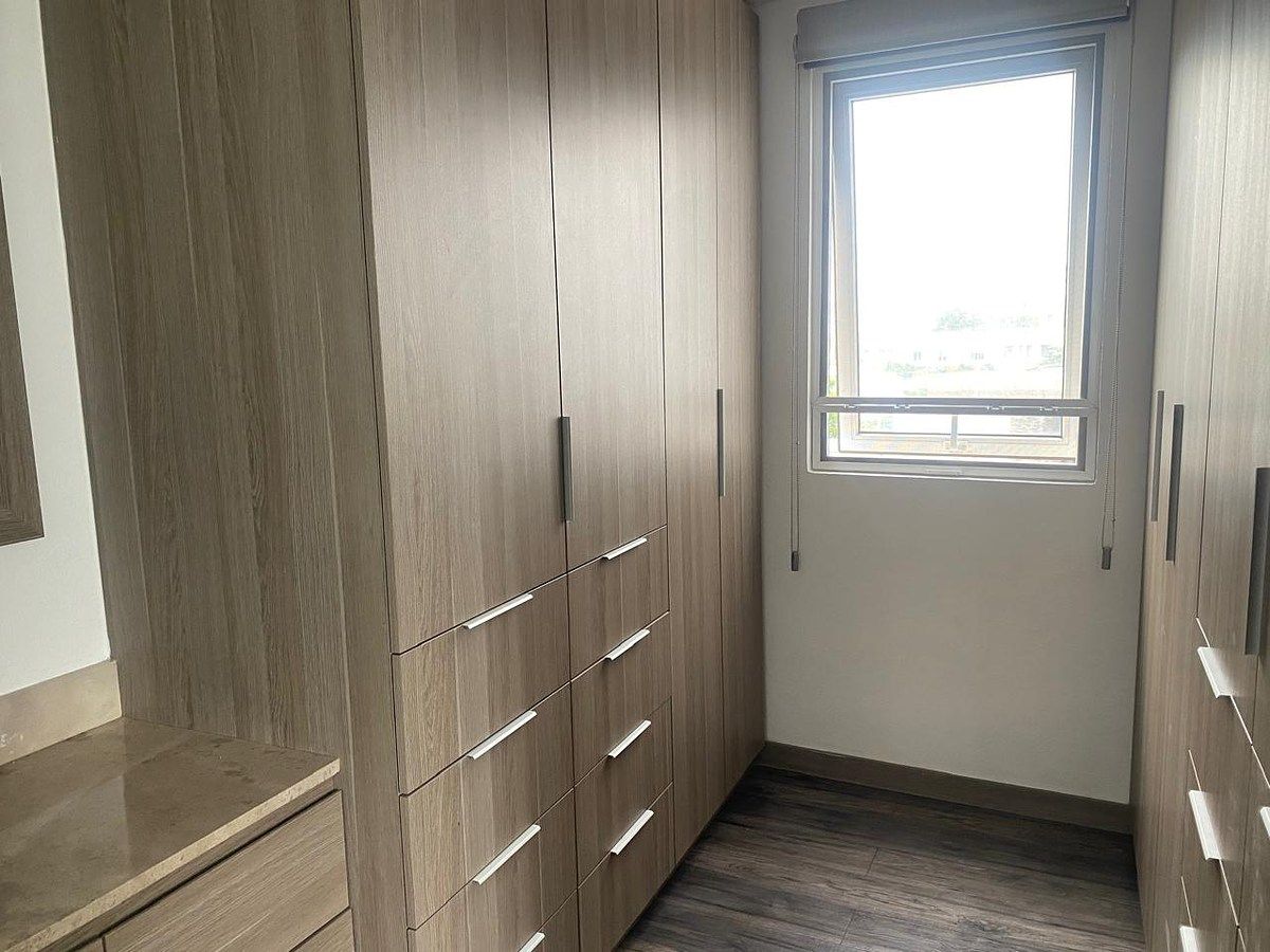 Departamento en Loma Dorada, Querétaro, foto 17 de 24