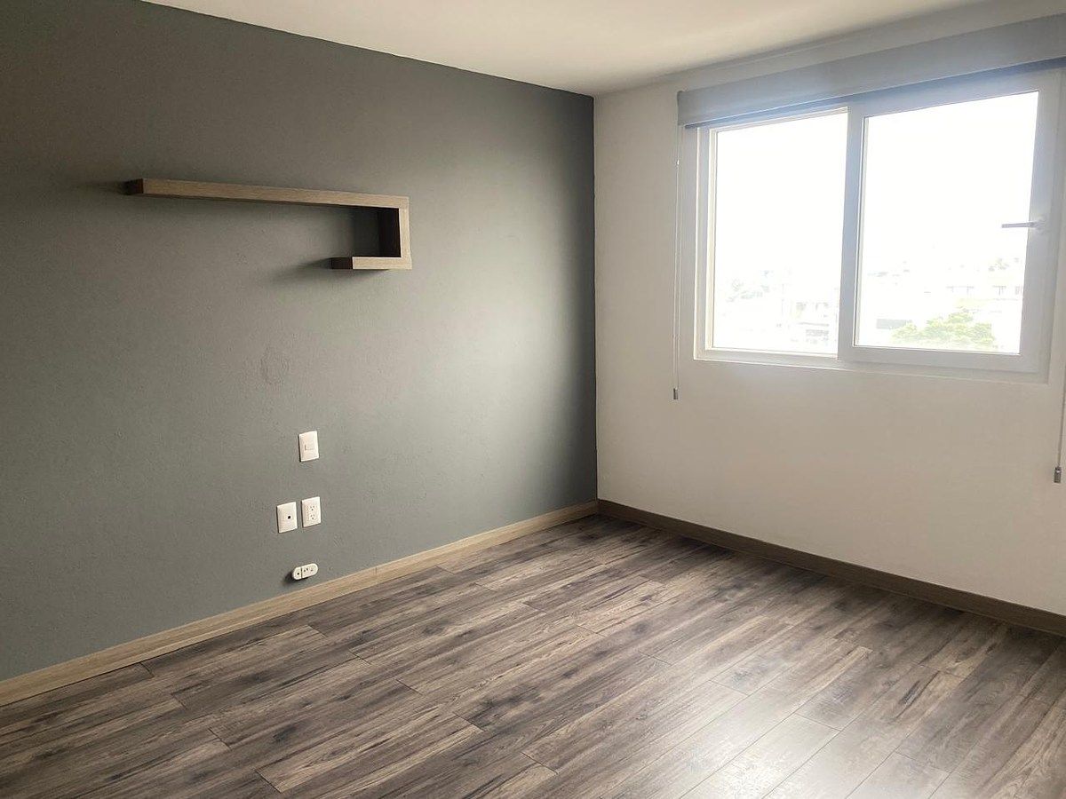 Departamento en Loma Dorada, Querétaro, foto 18 de 24