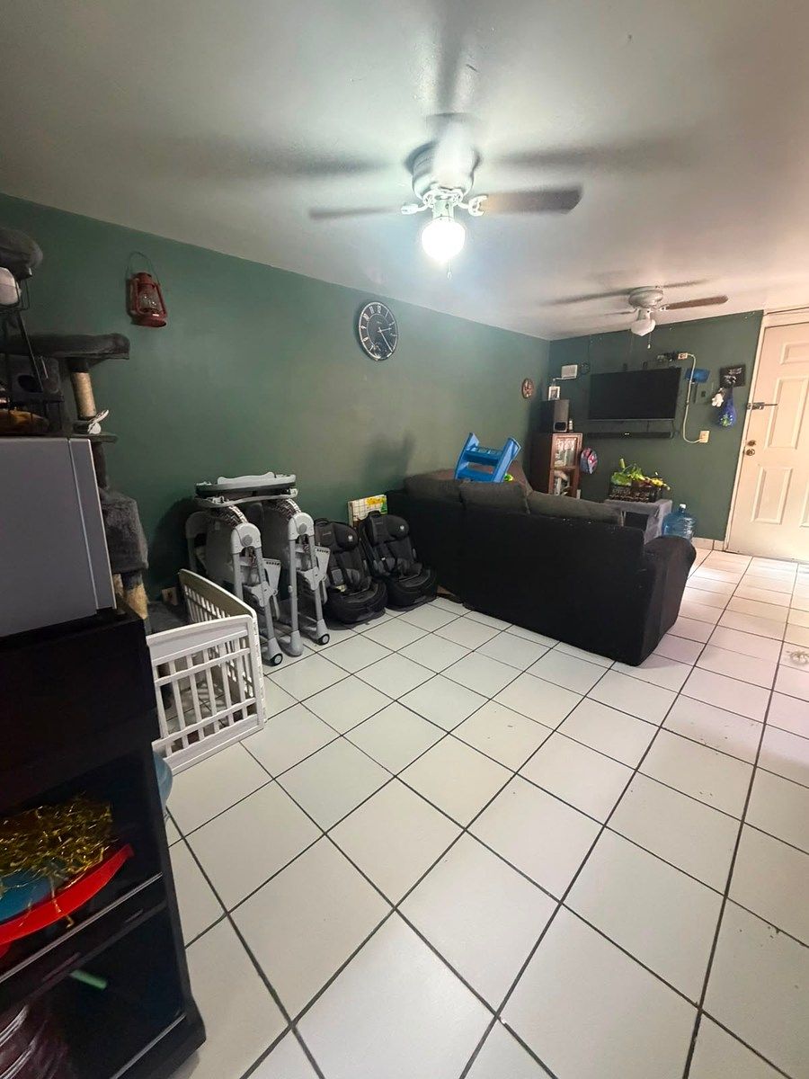 Apartamento em Miravalle, Guadalajara, foto 3 de 9