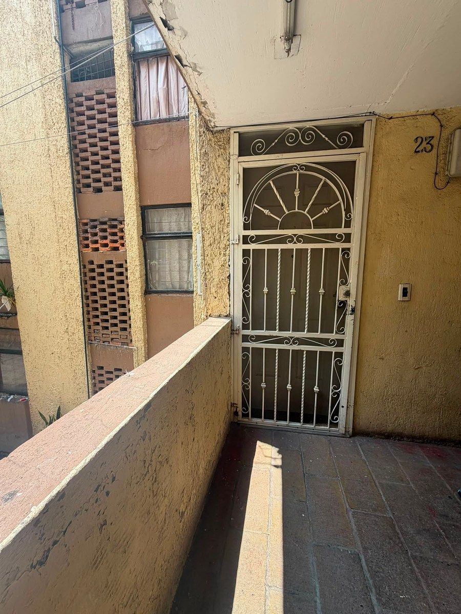 Apartamento em Miravalle, Guadalajara, foto 2 de 9