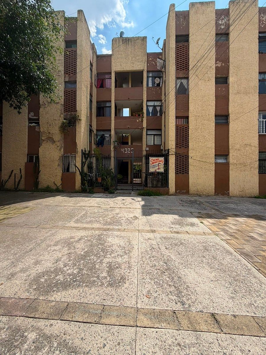 🏡Este apartamento em Miravalle está te esperando | 2 Quartos | R$1.070.000, foto 1 de 9