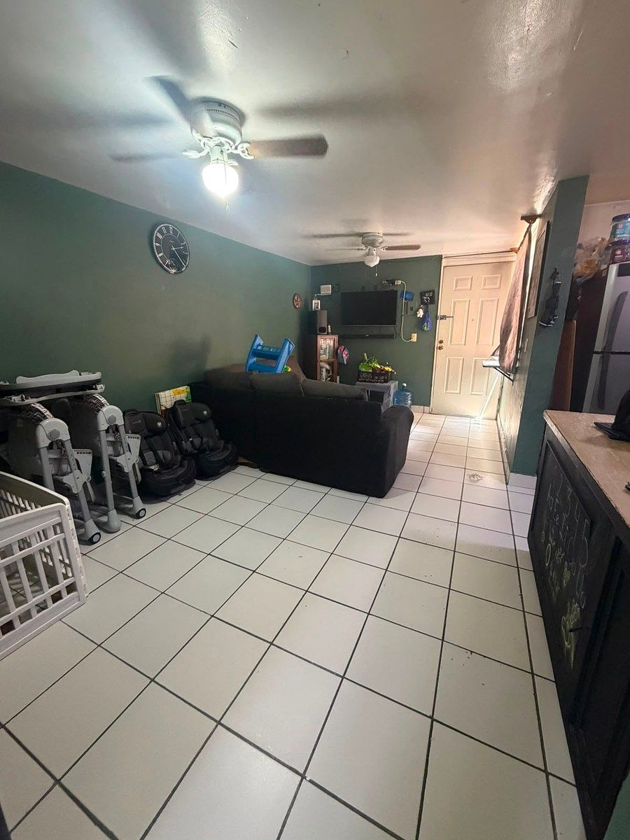 Apartamento em Miravalle, Guadalajara, foto 4 de 9